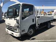 2022 ISUZU OTHER