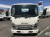 ISUZU OTHER