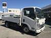 ISUZU OTHER