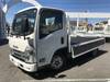 ISUZU OTHER