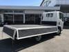 ISUZU OTHER