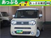 2021 SUZUKI OTHER