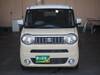 SUZUKI OTHER
