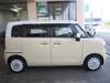 SUZUKI OTHER