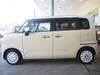 SUZUKI OTHER