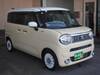 SUZUKI OTHER