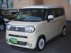 SUZUKI OTHER