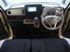 SUZUKI OTHER