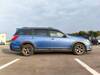 SUBARU OTHER