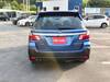 SUBARU OTHER