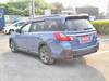 SUBARU OTHER