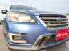 SUBARU OTHER