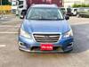 SUBARU OTHER
