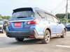 SUBARU OTHER