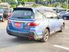 SUBARU OTHER