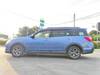 SUBARU OTHER
