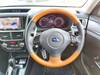 SUBARU OTHER