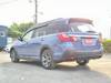 SUBARU OTHER