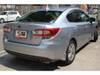 SUBARU IMPREZA G4