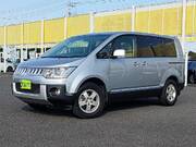 2013 MITSUBISHI OTHER