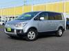 MITSUBISHI OTHER