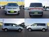 MITSUBISHI OTHER