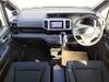 HONDA STEPWAGON
