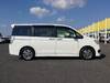 HONDA STEPWAGON