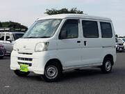2014 DAIHATSU OTHER