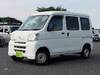 DAIHATSU OTHER