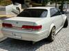 TOYOTA MARK II