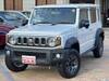 SUZUKI OTHER