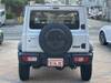 SUZUKI OTHER