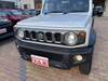 SUZUKI OTHER
