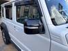 SUZUKI OTHER