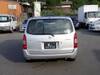 TOYOTA PROBOX WAGON