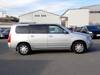 TOYOTA PROBOX WAGON