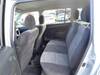 TOYOTA PROBOX WAGON