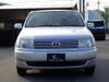 TOYOTA PROBOX WAGON