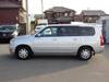 TOYOTA PROBOX WAGON