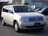 TOYOTA PROBOX WAGON