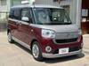 DAIHATSU OTHER