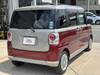 DAIHATSU OTHER