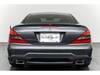 MERCEDES BENZ SL