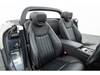 MERCEDES BENZ SL