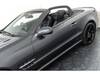 MERCEDES BENZ SL