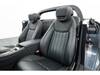 MERCEDES BENZ SL