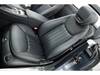 MERCEDES BENZ SL