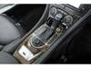 MERCEDES BENZ SL