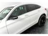 MERCEDES BENZ GLC-CLASS